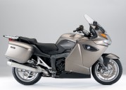 BMW K 1300 GT